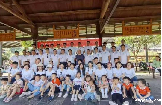 “豫见幸福，优米任务APP乐享端午活动”圆满成功