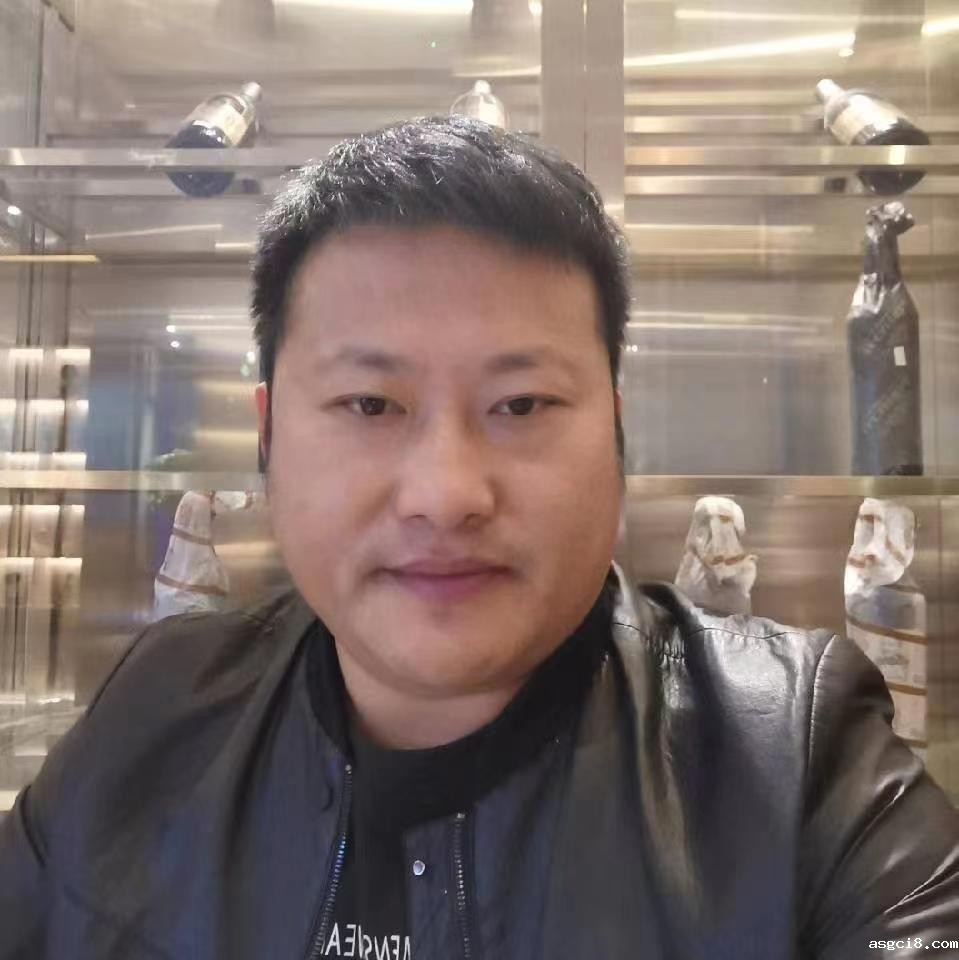 执行会长刘满意