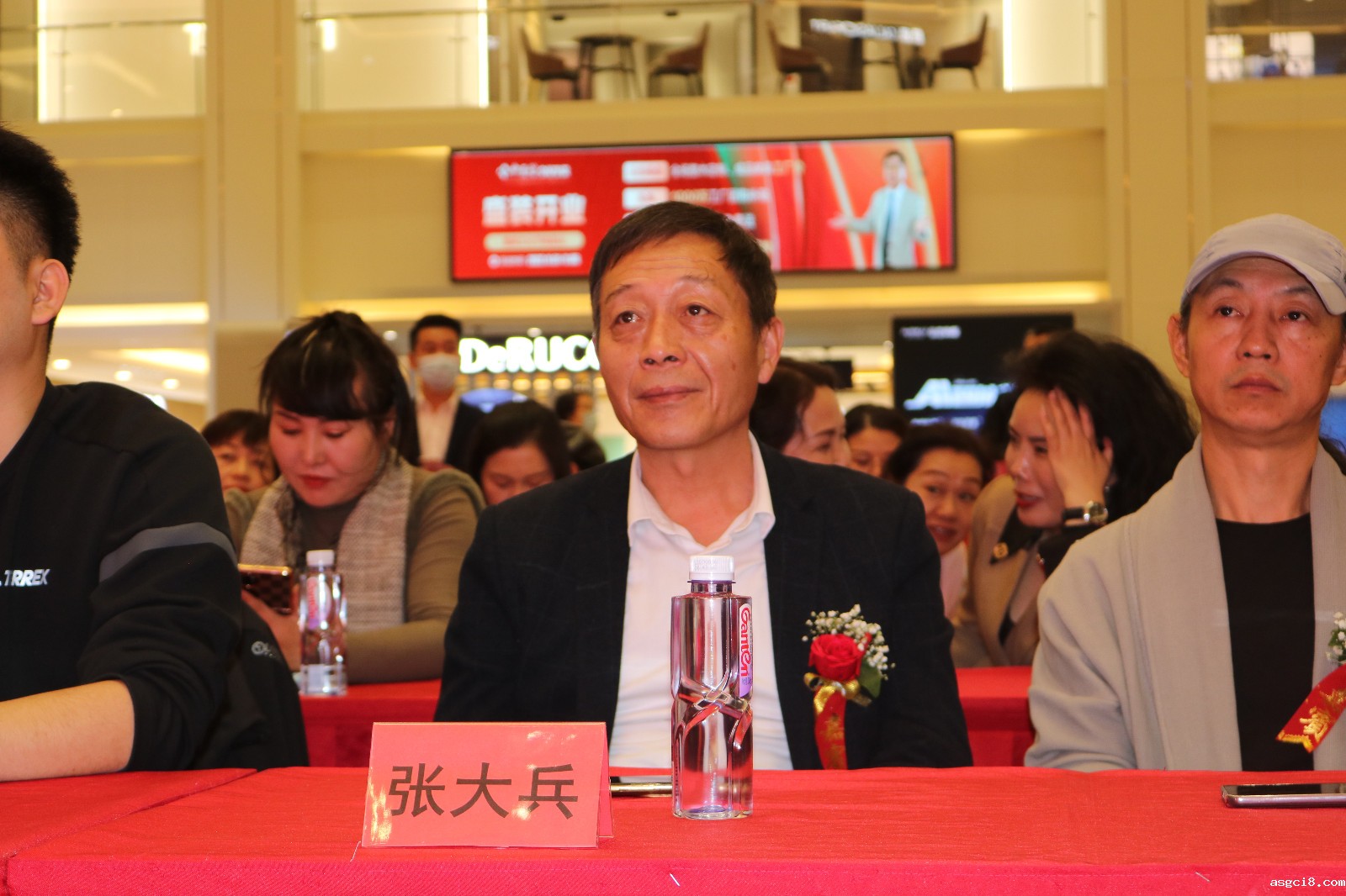 微信图片_20221108092203.jpg undefined